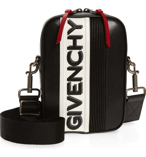 givenchy crossbody bag